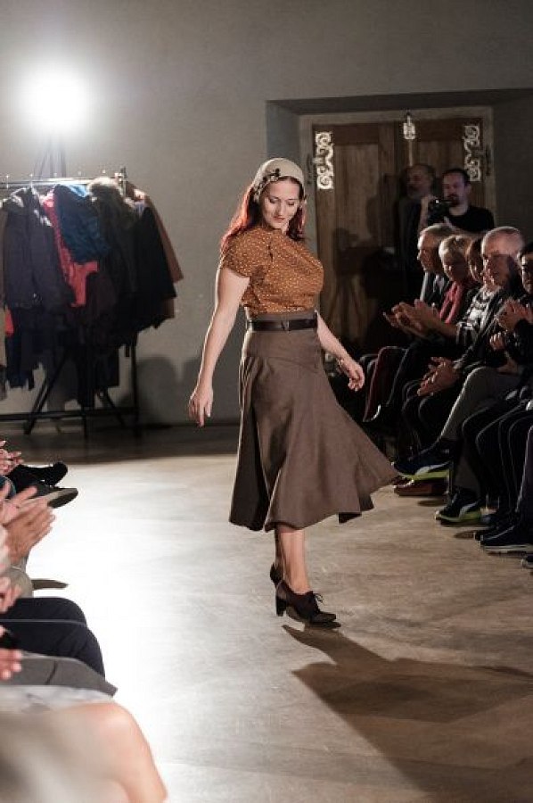 20181104193919-14b18693-me