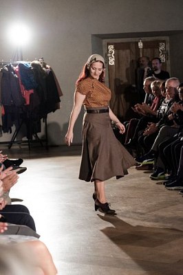 20181104193919-14b18693-me