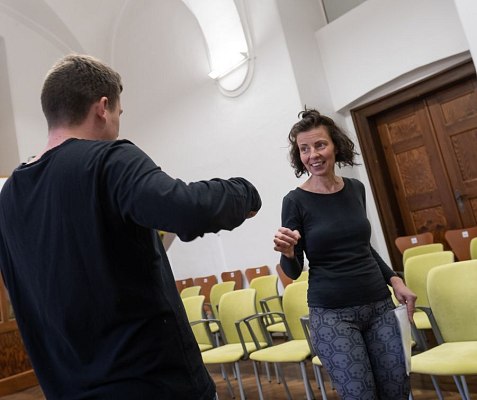 20191107202911-331eddd9-la