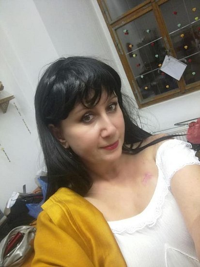 20191107230224-f309cfd3-la