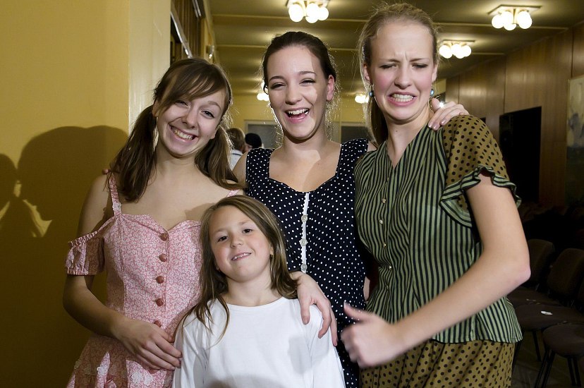 20101009-369-meluzina-m