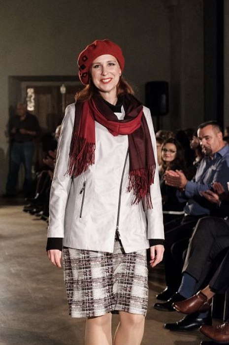 20181104200105-36cf11c4-me