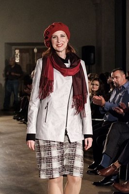 20181104200105-36cf11c4-me