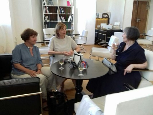 20191107232707-f4e3701b-me