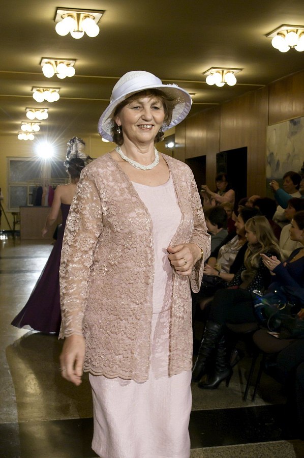 20101009-515-meluzina-m