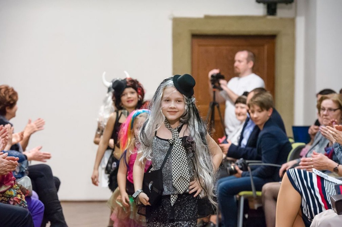 20170401174121-0bf2969d-la