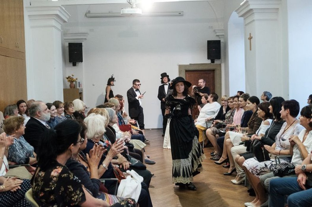 20181104174641-04b1c850-me