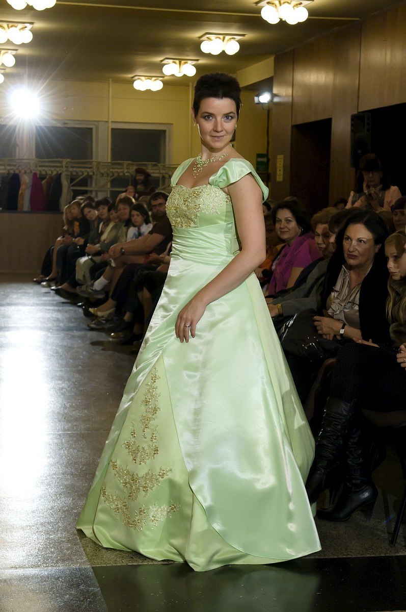 20101009-528-meluzina-m