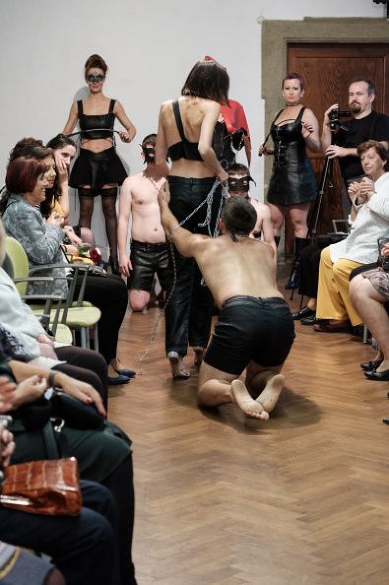 20181104183330-72d7e0cd-me