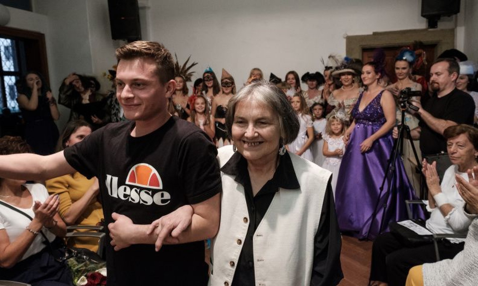 20181104184450-795b8cb4-me