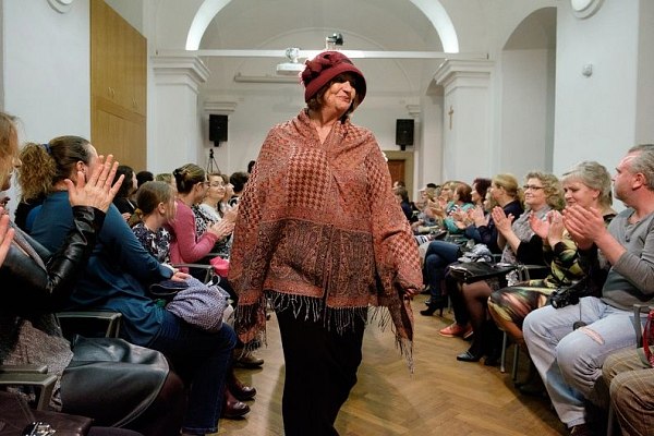 20170401174150-ddf315ca-me