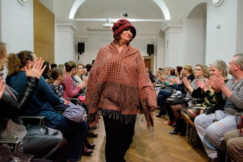 20170401174150-ddf315ca-me