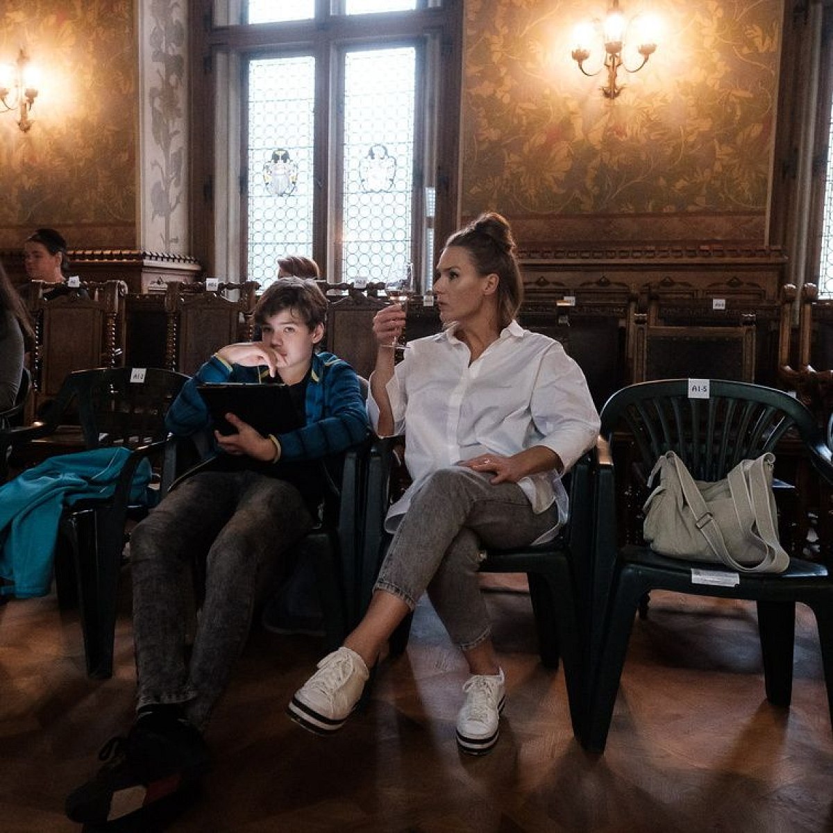 20201006230554-24c91d5f-la