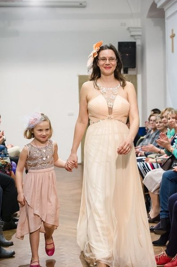 20170401174921-f9addaf2-me