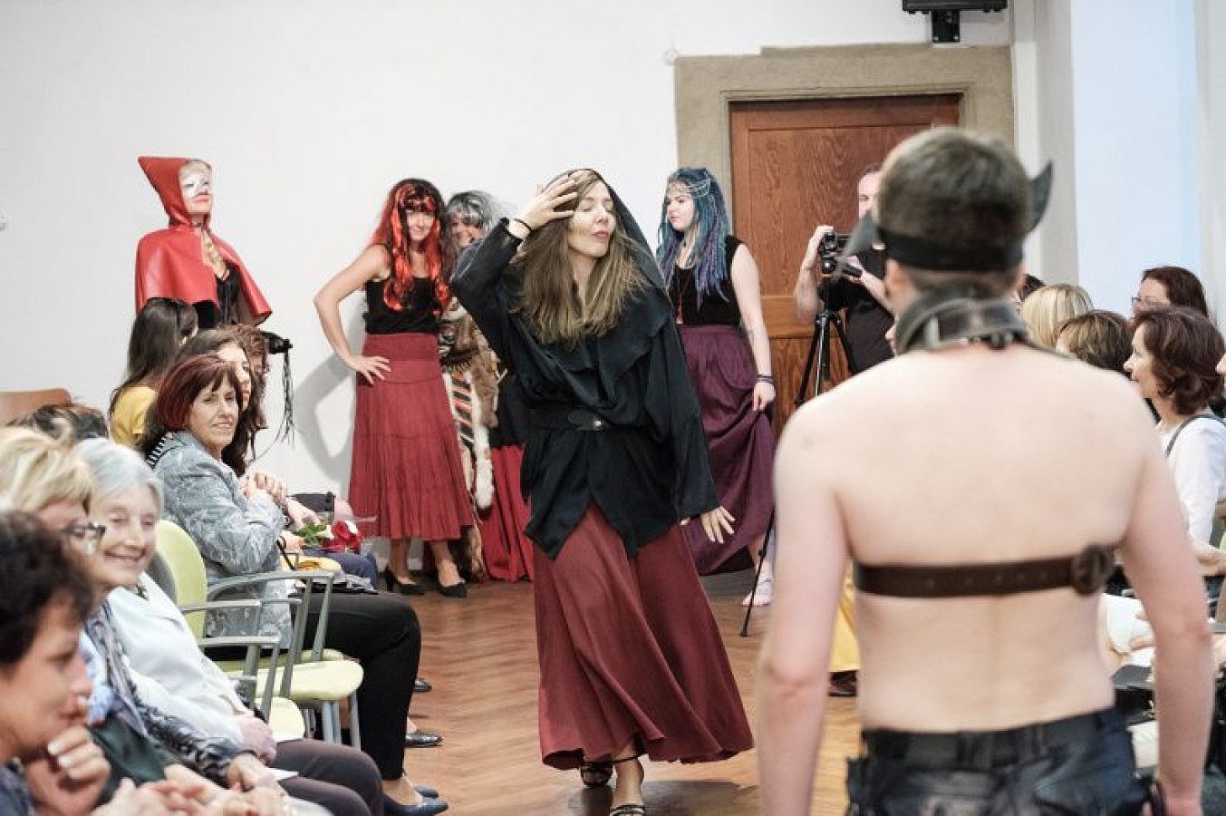 20181104183006-254b1745-me