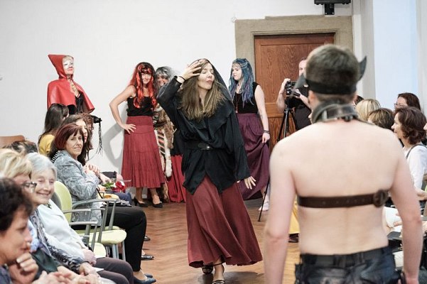 20181104183006-254b1745-me