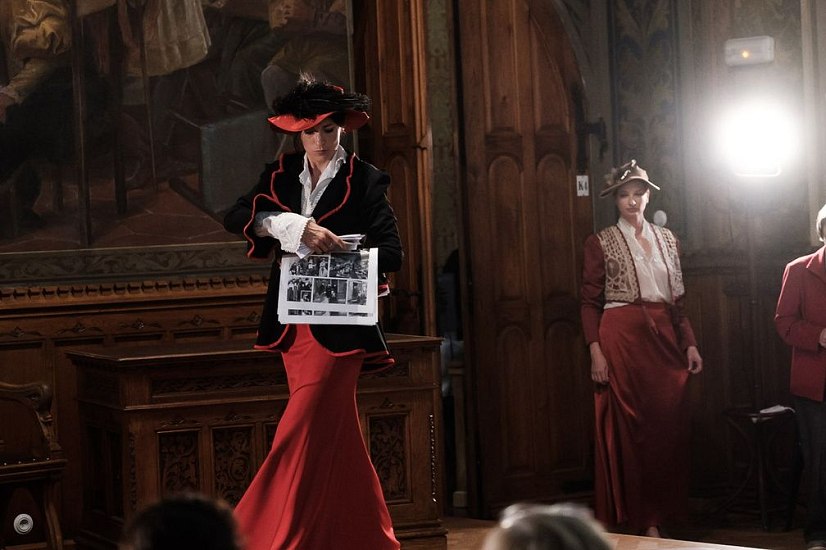 20201007131602-32d6bfde-la