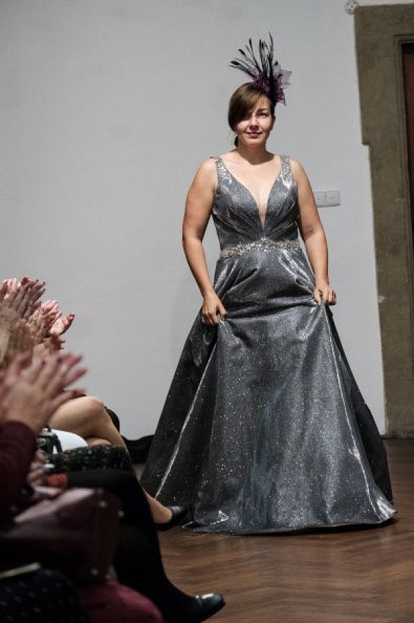 20181104170254-aa62de4f-me