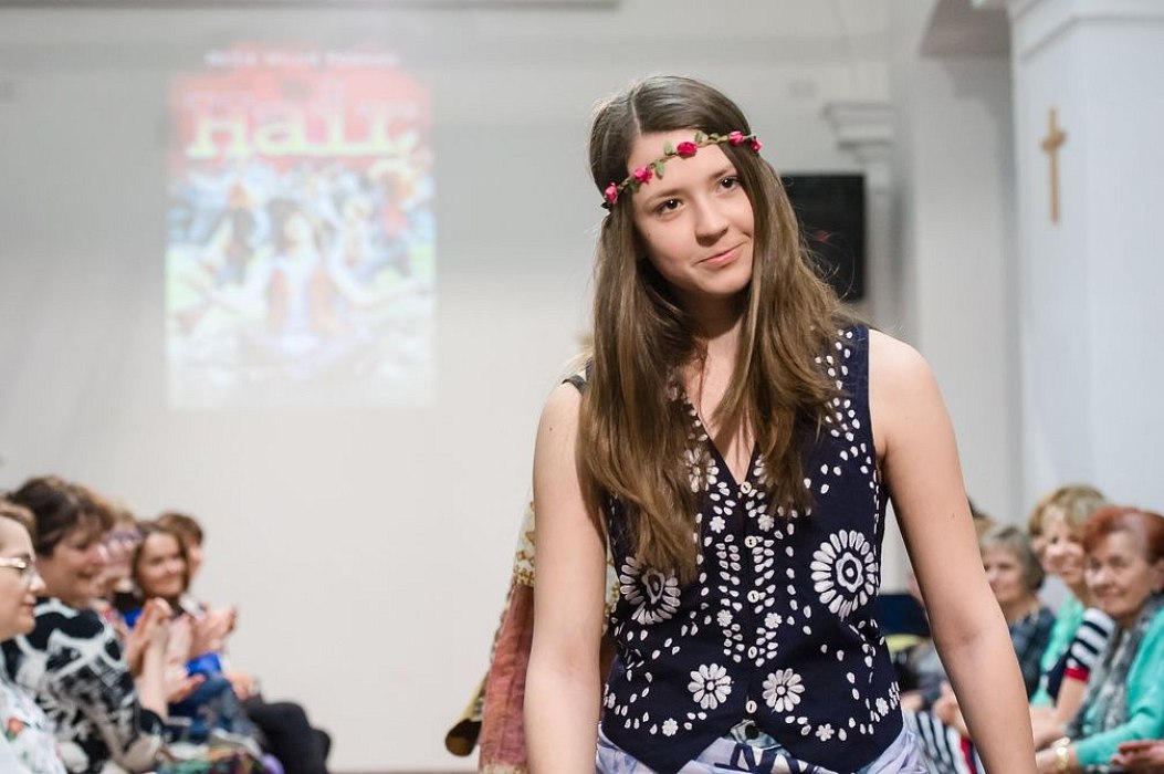 20170401175515-5e8b3057-la