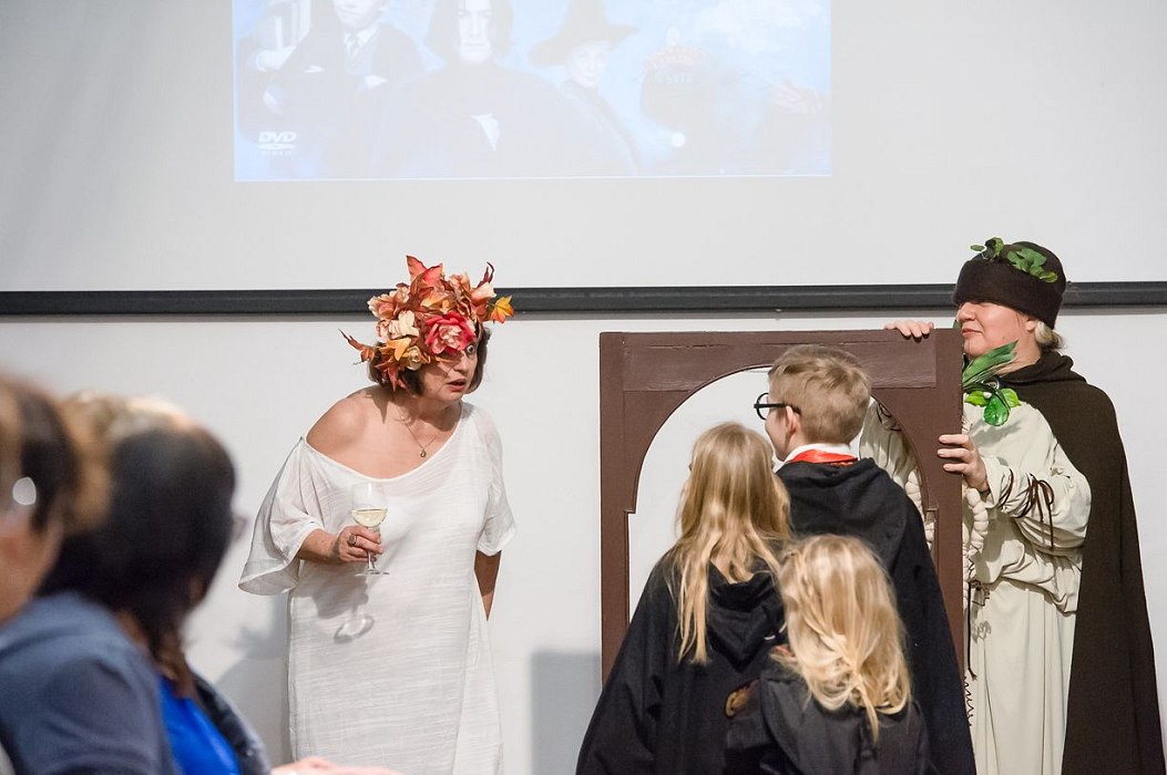 20170401173603-7857f0ab-xl