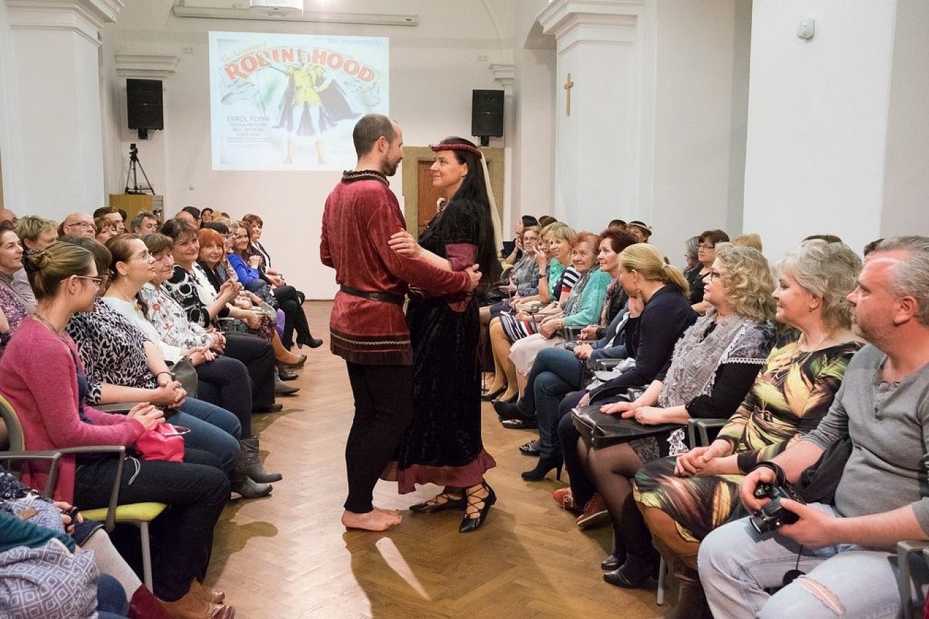 20170401175404-bcf50922-la