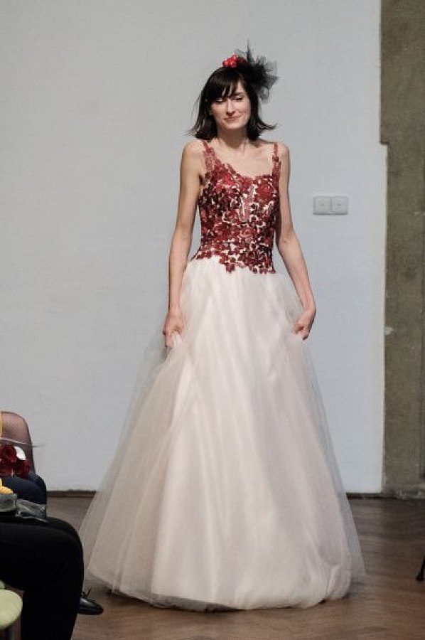 20181104182623-a5ba3c00-me