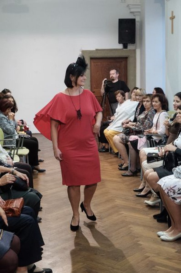 20181104182656-d030a64b-me