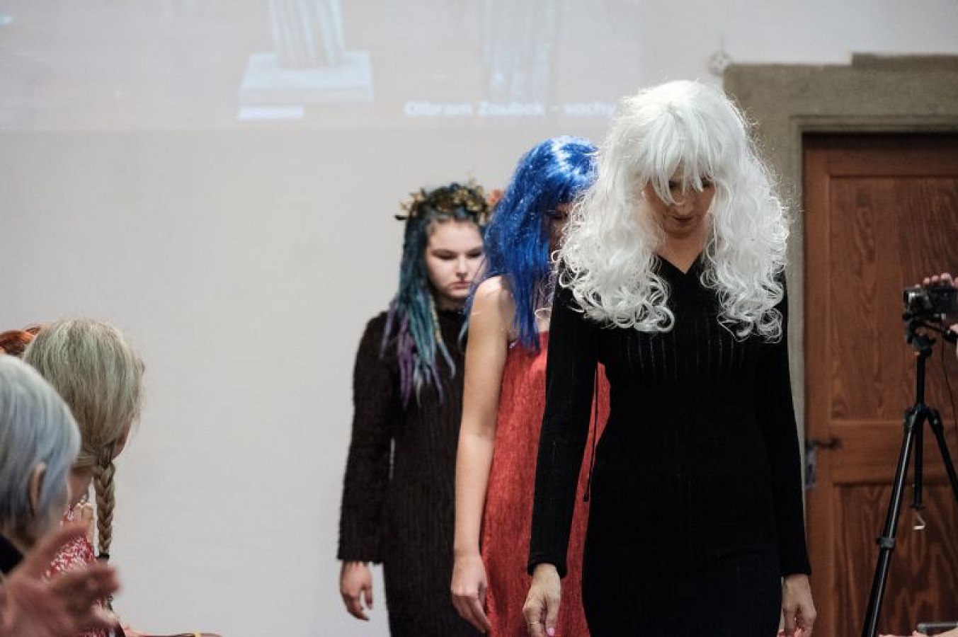 20181104181526-d77d8152-me