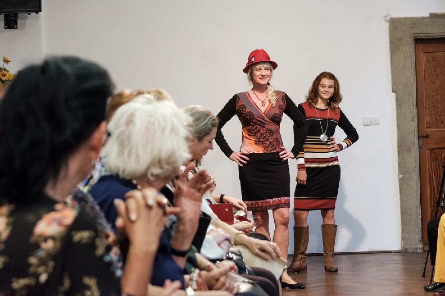 20181104180308-a3a628bd-me