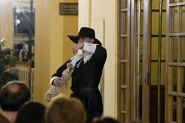 20101009-545-meluzina-m