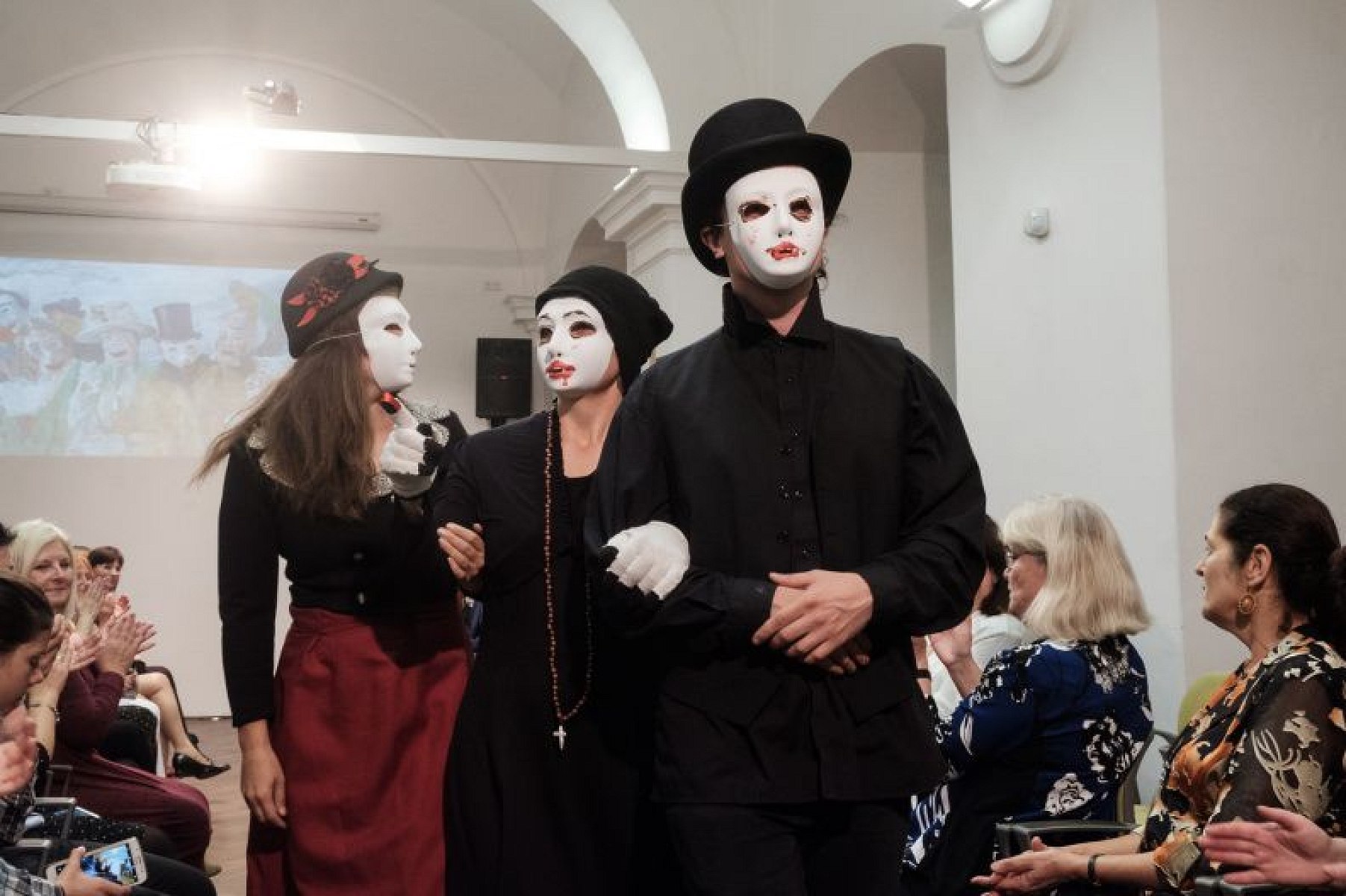 20181104164756-968ef310-me