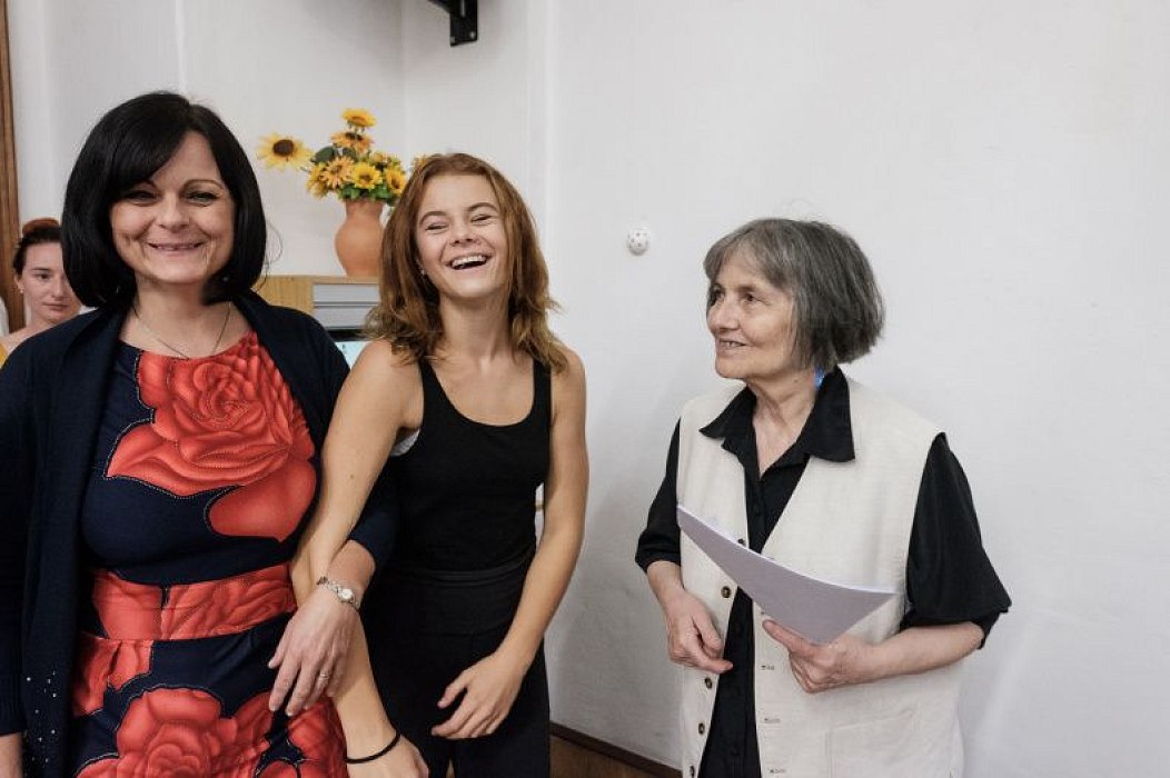 20181104145117-9b98efef-me