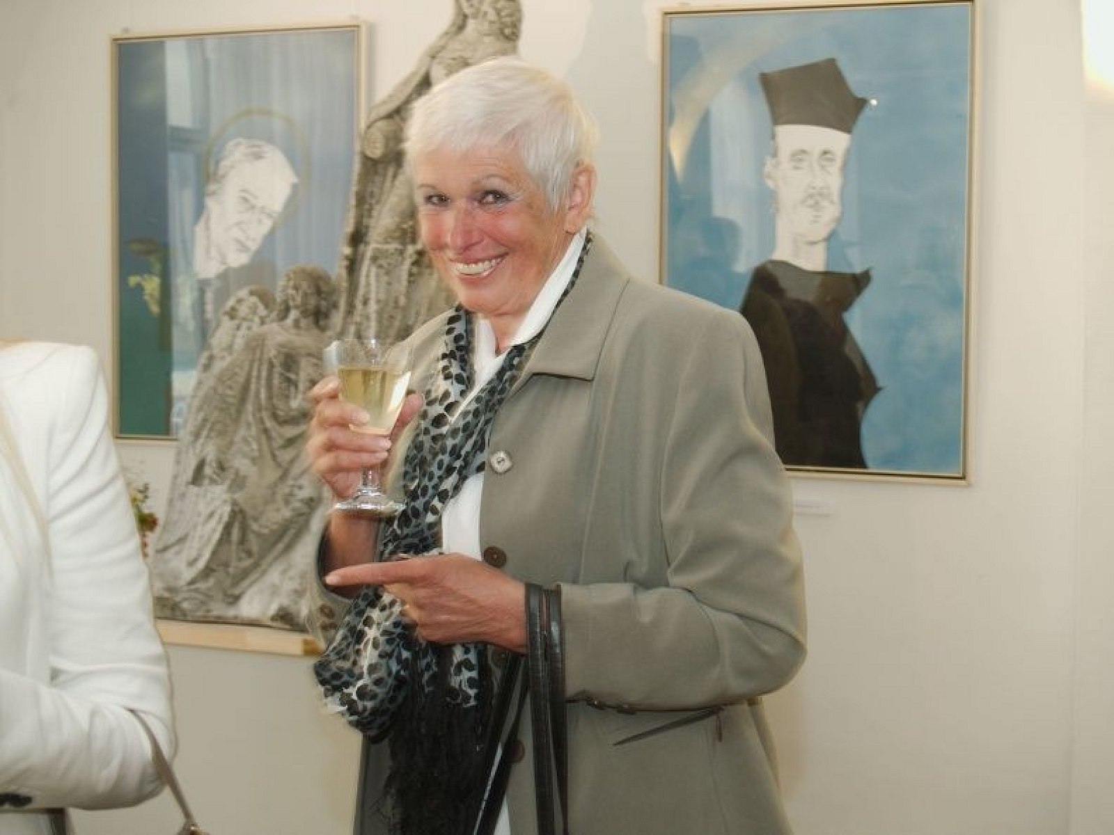 20170629235053-beb497ca-me