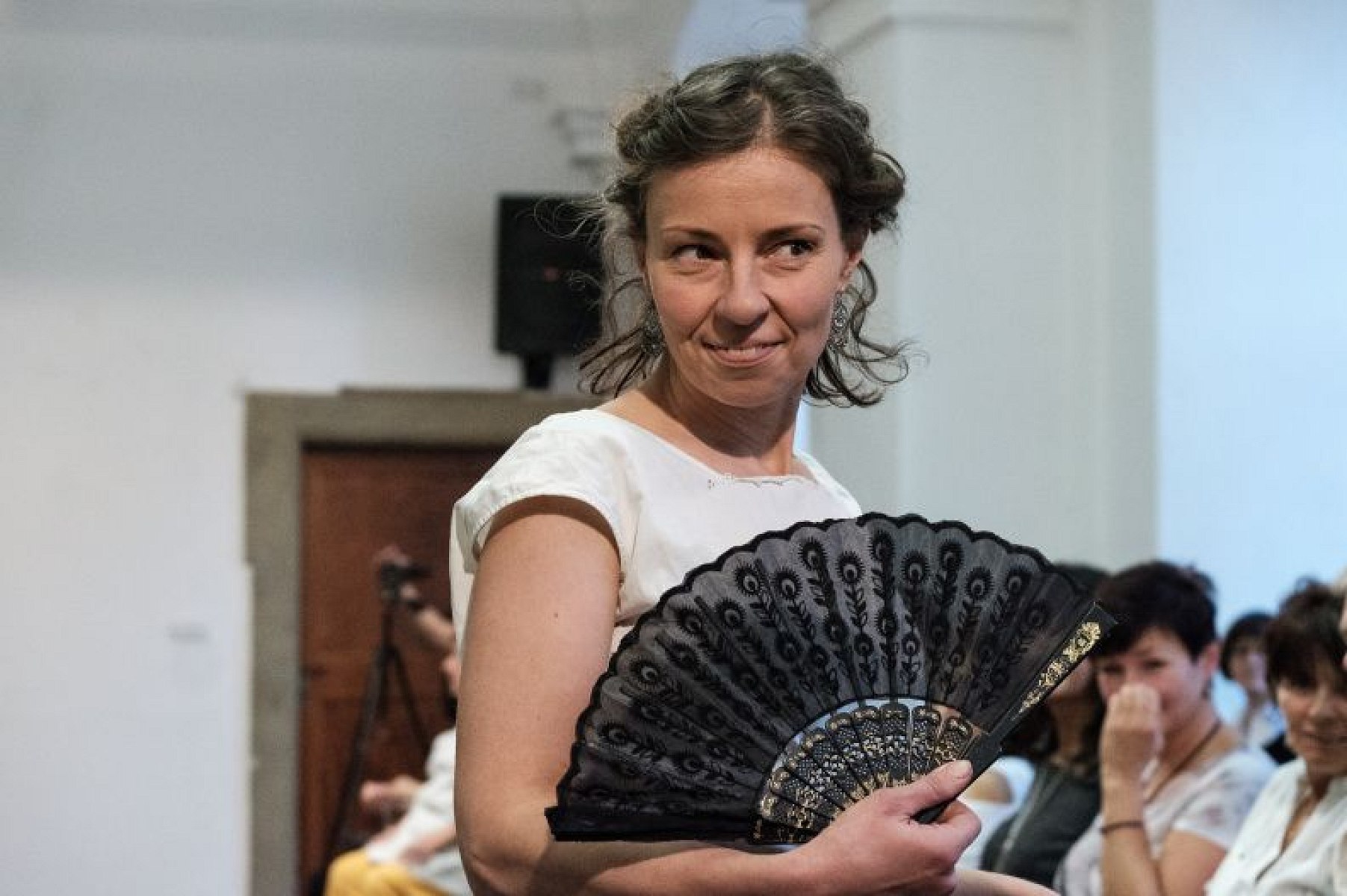 20181104175658-1ad08b01-me