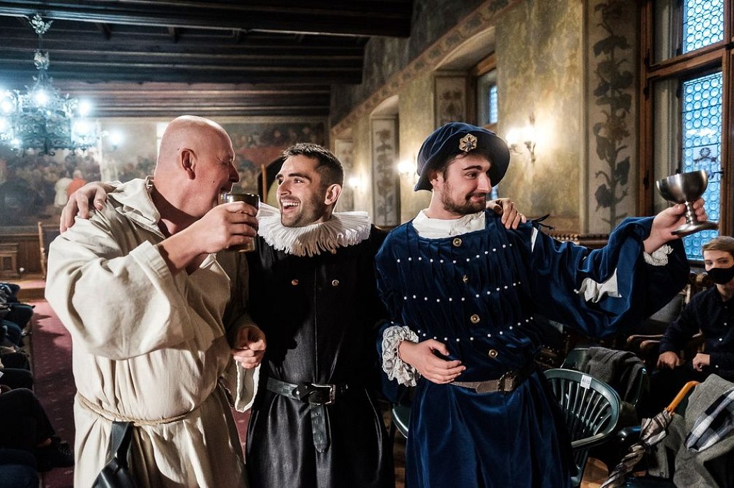 20201007005711-a25c4e1a-la