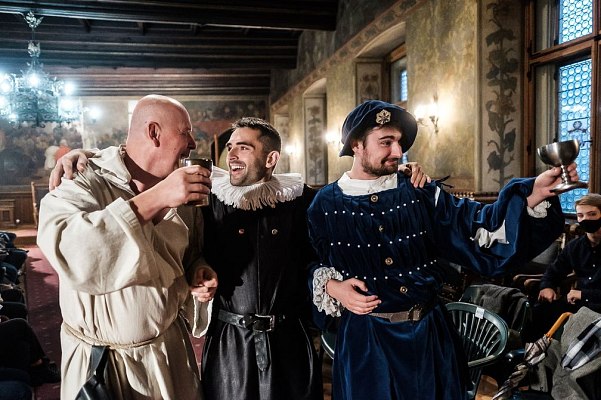 20201007005711-a25c4e1a-la