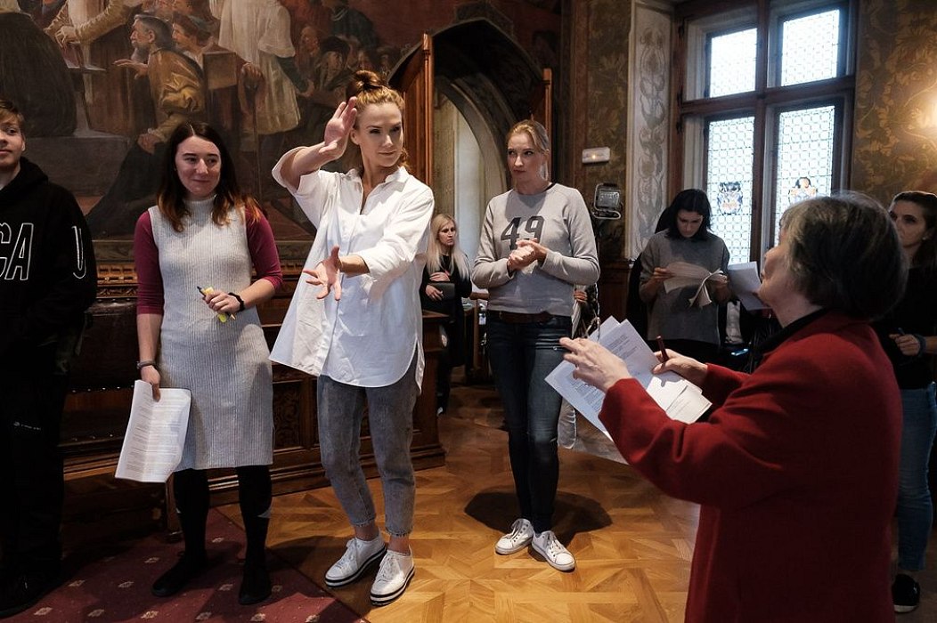 20201006230615-30a99681-la