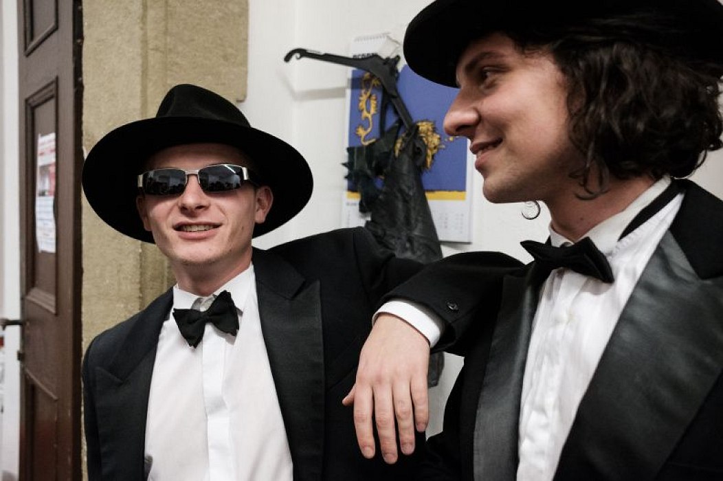 20181104145442-8dc69c2f-me