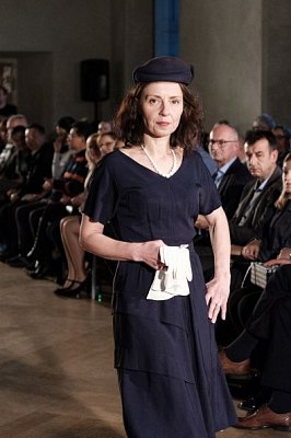 20181104193643-3c1f64e1-me