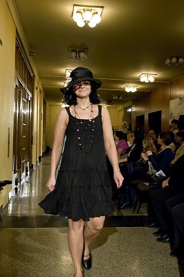 20101009-198-meluzina-m