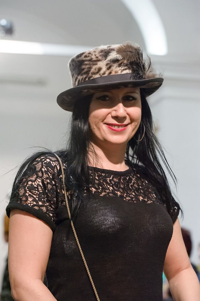 20170401173401-1f501e8a-xx