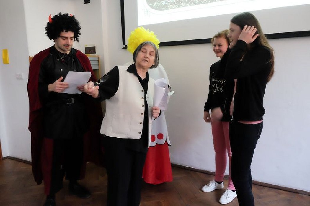 20170401163935-57225885-me