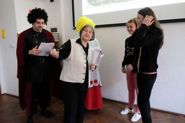 20170401163935-57225885-me