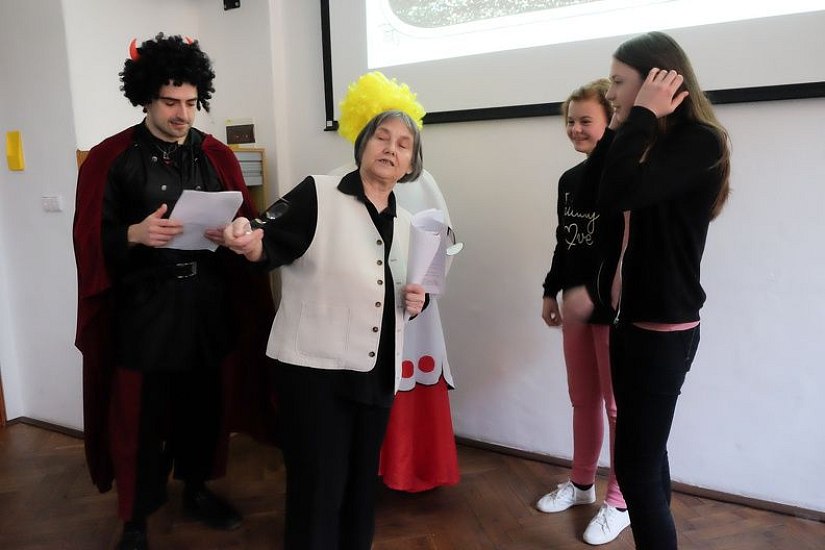 20170401163935-57225885-me