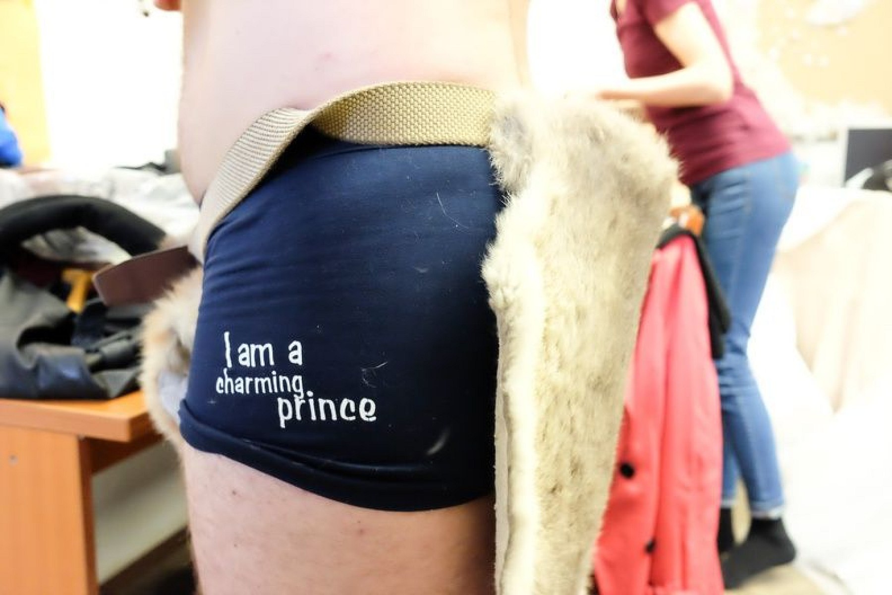 20170401164147-5acf0979-me