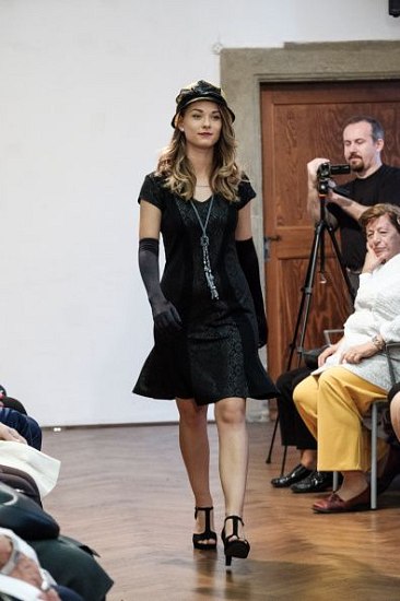 20181104174856-a5d067c8-me