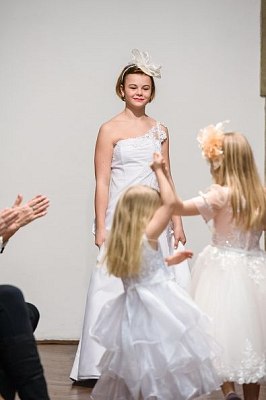 20170401175005-f49478a2-me