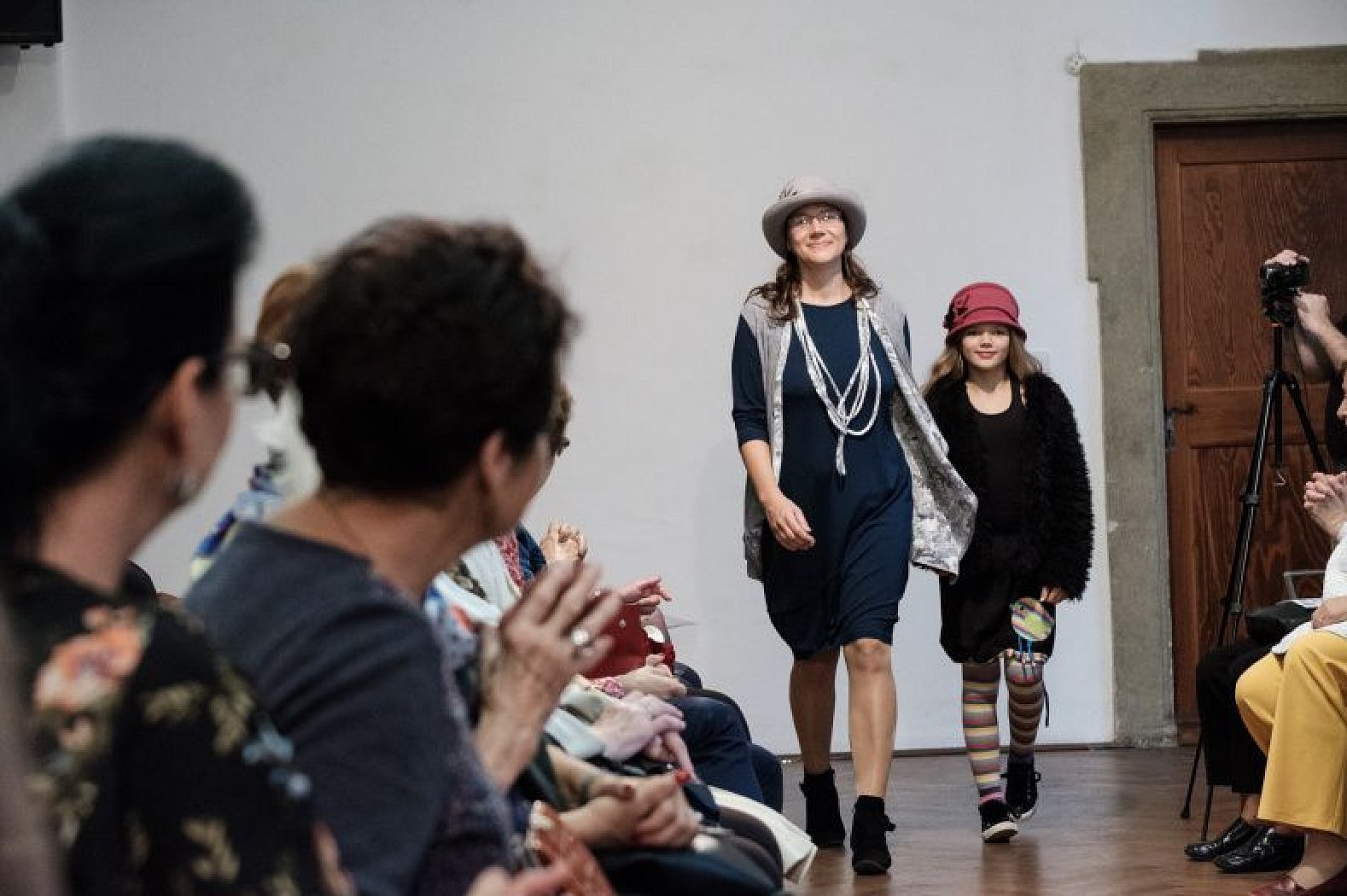 20181104180755-f38795da-me