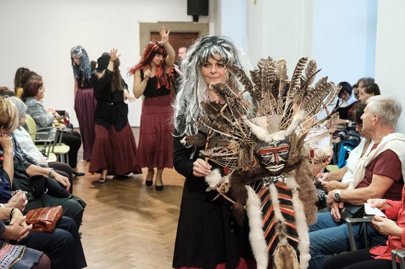 20181104182839-bea0dc3e-me