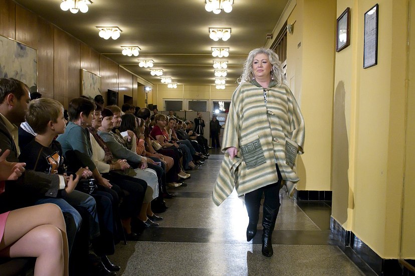 20101009-409-meluzina-m